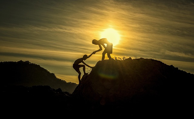 Rights, responsibilities, support, legal, duties, obligations