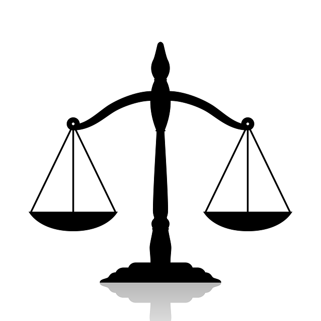rights-responsibilities-support-legal-du-640x480-96112130.png