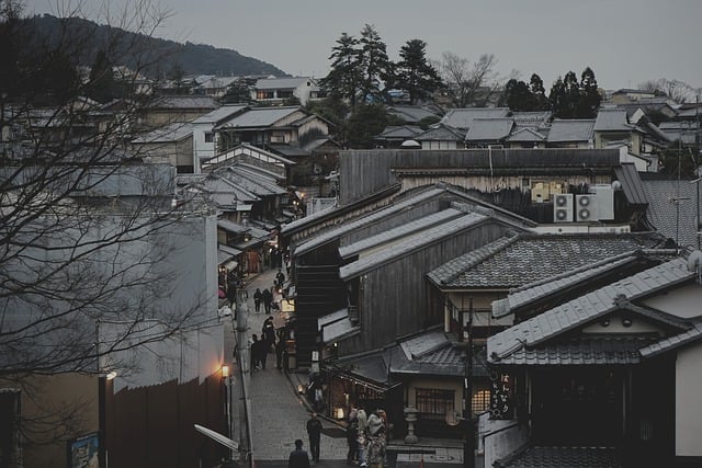 roofline