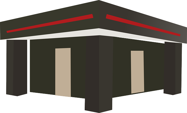 roofline