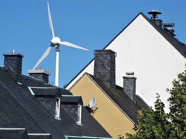 roofline