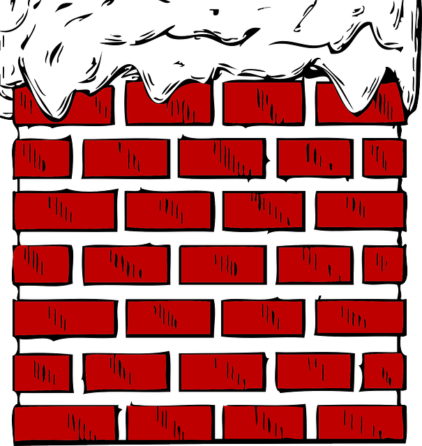 roofline