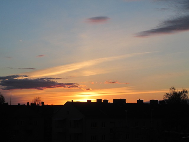 roofline