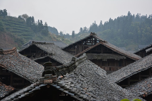 roofline