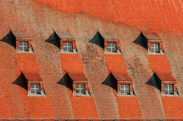 rooflineroofshingle-rooftile-roof-640x480-11585437.jpeg