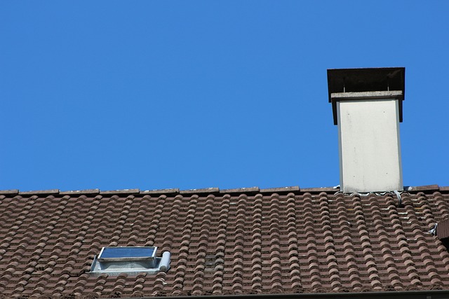 rooflineroofshingle-rooftile-roof-640x480-12595579.jpeg