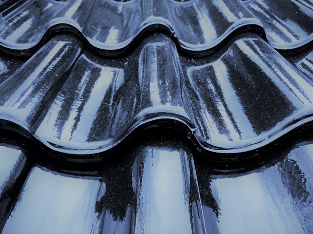rooflineroofshingle-rooftile-roof-640x480-14068559.jpeg