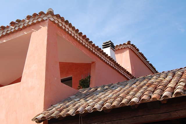 roofline,roof,shingle roof,tile roof,