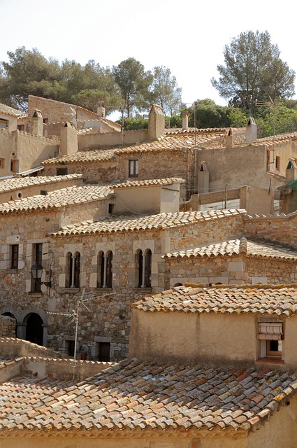 roofline,roof,shingle roof,tile roof,