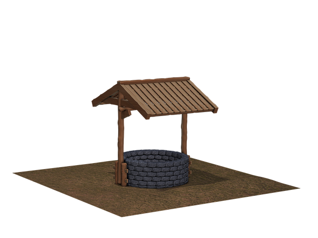 roofline,roof,shingle roof,tile roof,
