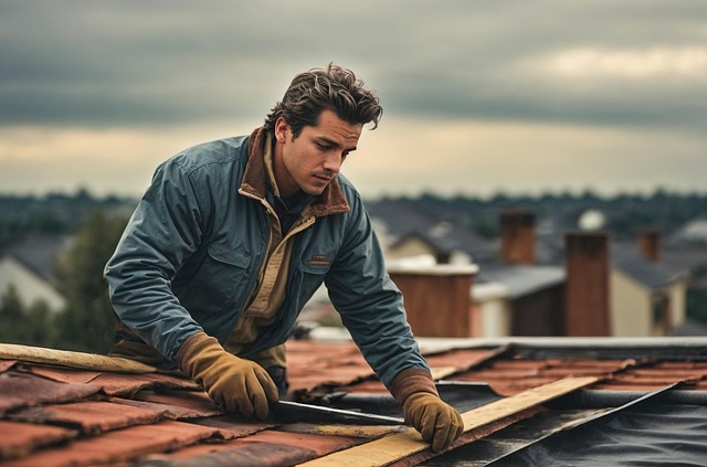roofline,roof,shingle roof,tile roof,