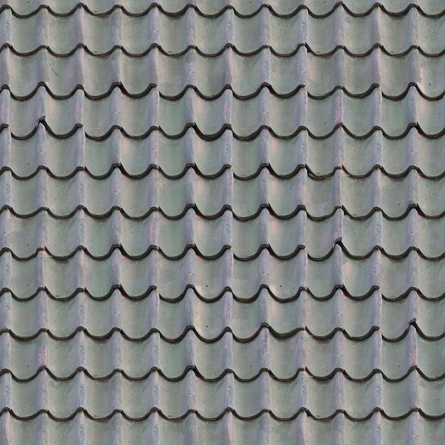 rooflineroofshingle-rooftile-roof-640x480-22614030.jpeg