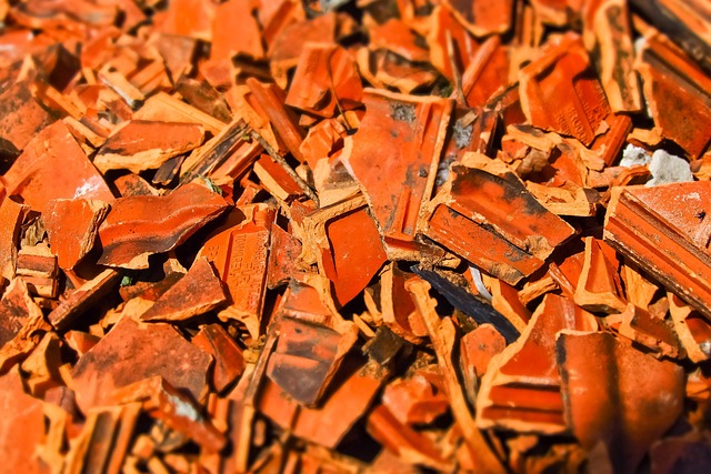 roofline,roof,shingle roof,tile roof,