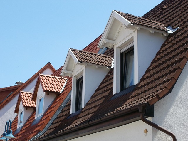 rooflineroofshingle-rooftile-roof-640x480-26791460.jpeg