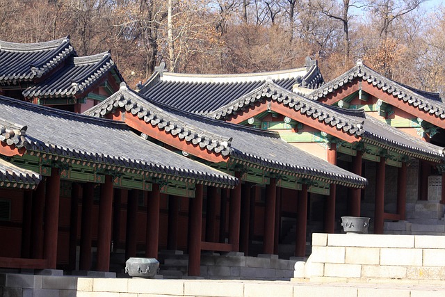 roofline,roof,shingle roof,tile roof,