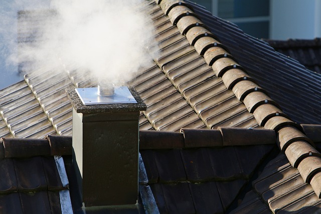 New Gutters for Your Eugene Home: Installation, Repairs, and Benefits