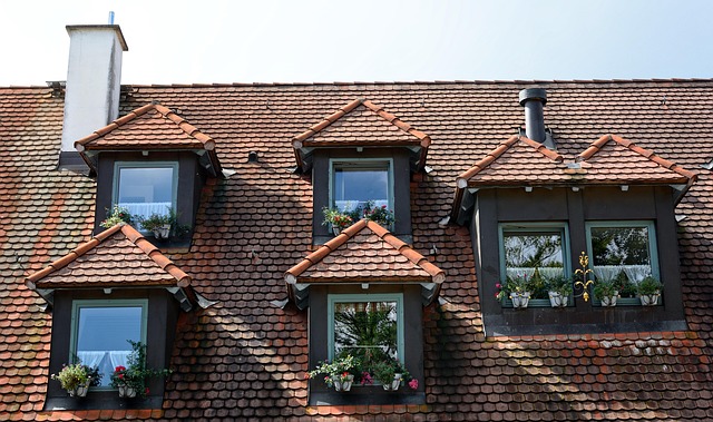 24-Hour Roof Repair Eugene Oregon: Reliable Services You Can Trust