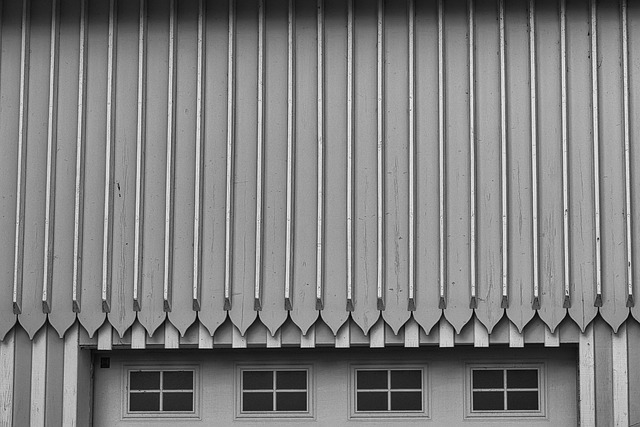 roofline,roof,shingle roof,tile roof,