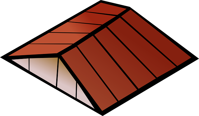 roofline,roof,shingle roof,tile roof,
