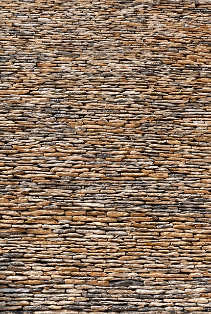 roofline,roof,shingle roof,tile roof,