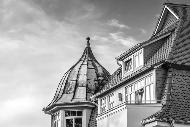 Expert Roof Inspections Eugene Oregon: Maintaining Your Home’s Shield