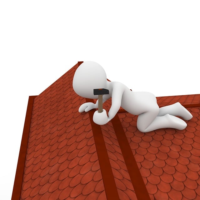 roofline,roof,shingle roof,tile roof,