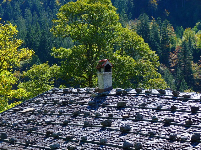 rooflineroofshingle-rooftile-roof-640x480-40518050.jpeg
