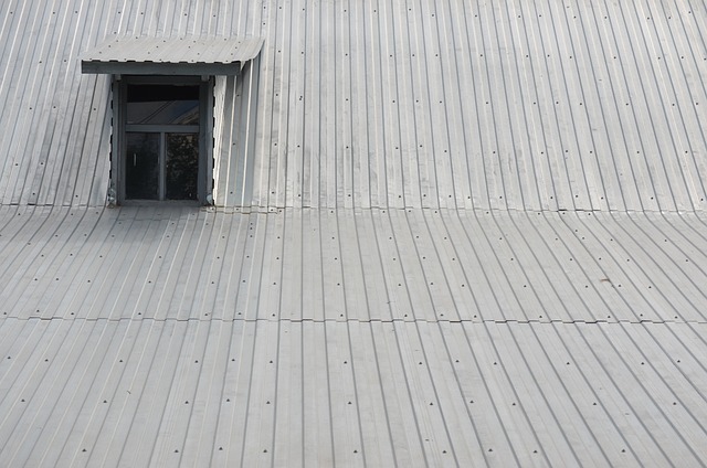 roofline,roof,shingle roof,tile roof,