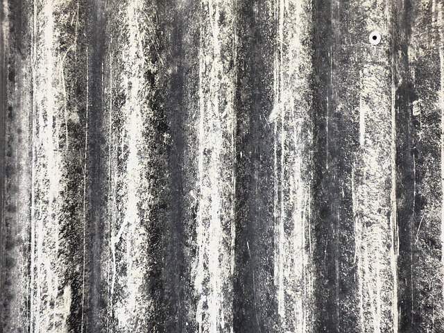 rooflineroofshingle-rooftile-roof-640x480-47373200.jpeg