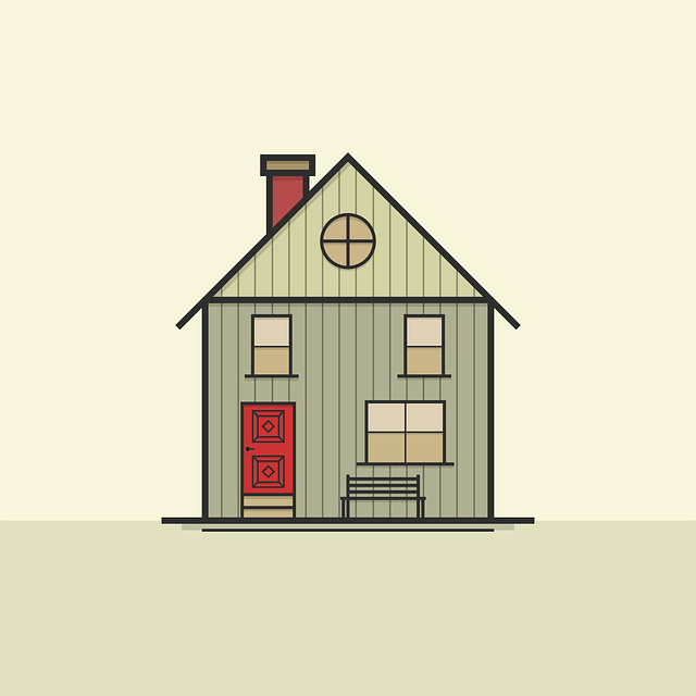 roofline,roof,shingle roof,tile roof,
