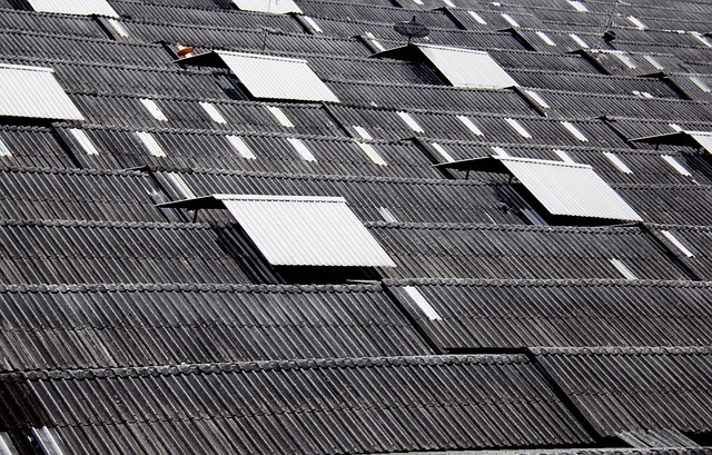rooflineroofshingle-rooftile-roof-640x480-48588964.jpeg
