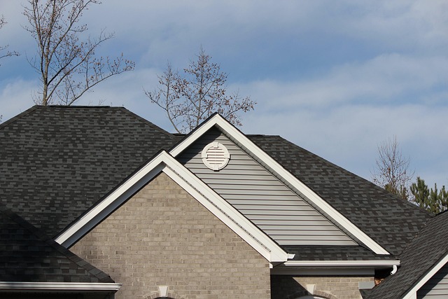 rooflineroofshingle-rooftile-roof-640x480-51157875.jpeg