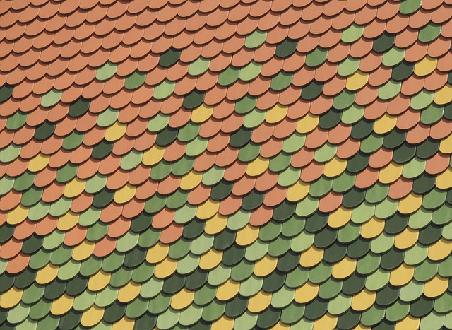 roofline,roof,shingle roof,tile roof,