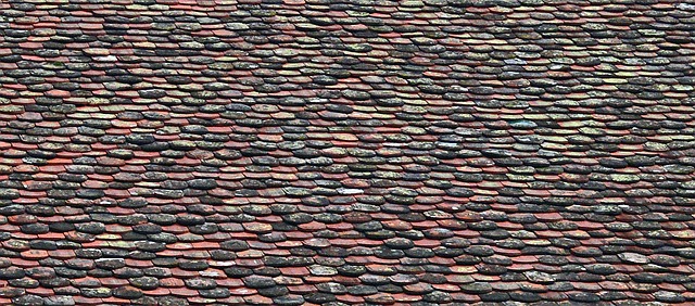 rooflineroofshingle-rooftile-roof-640x480-5540192.jpeg
