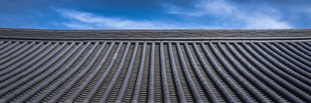 rooflineroofshingle-rooftile-roof-640x480-59454603.jpeg