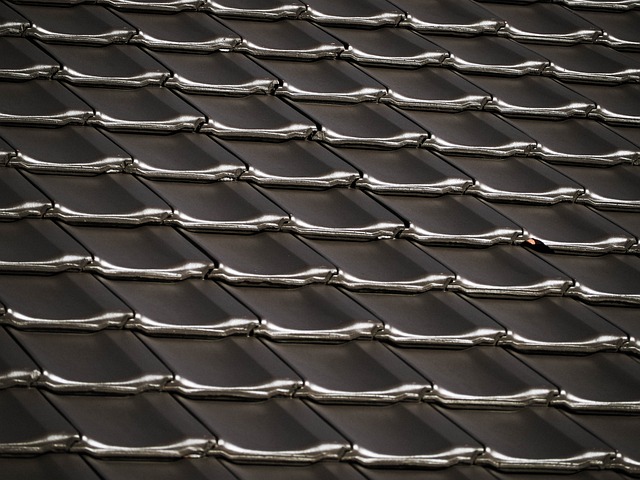 roofline,roof,shingle roof,tile roof,