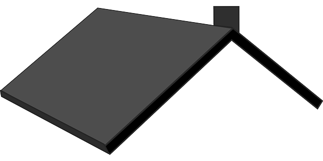 roofline,roof,shingle roof,tile roof,