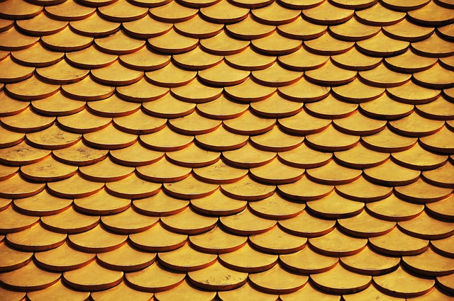roofline,roof,shingle roof,tile roof,
