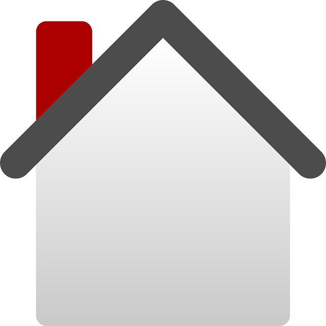 roofline,roof,shingle roof,tile roof,