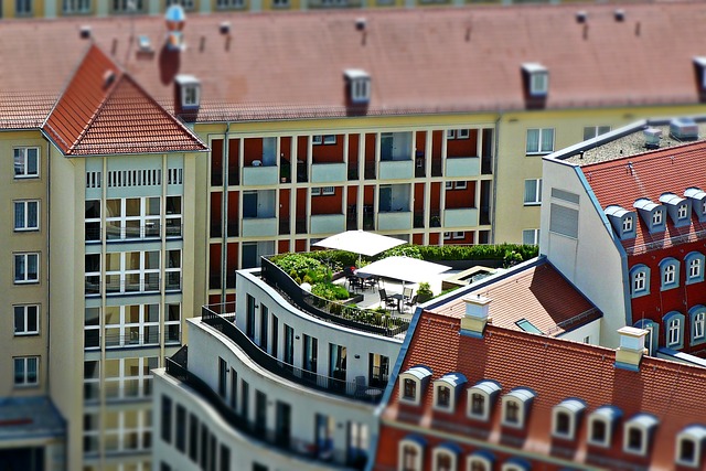 roofline,roof,shingle roof,tile roof,