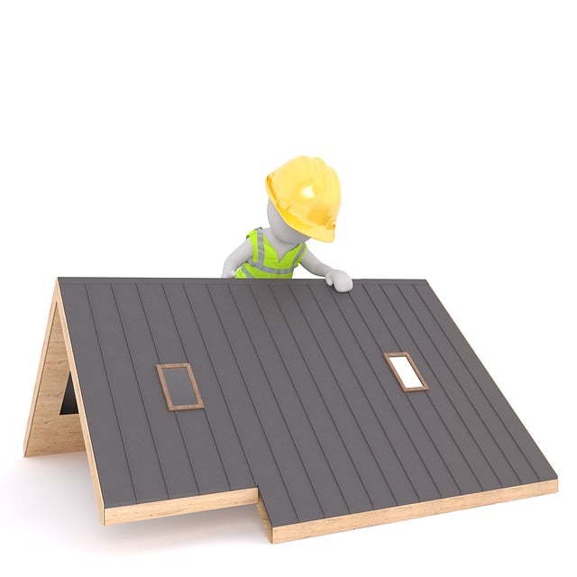 roofline,roof,shingle roof,tile roof,