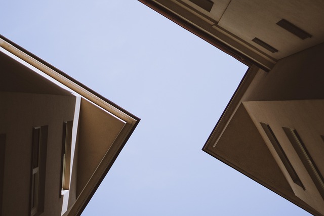 roofline,roof,shingle roof,tile roof,