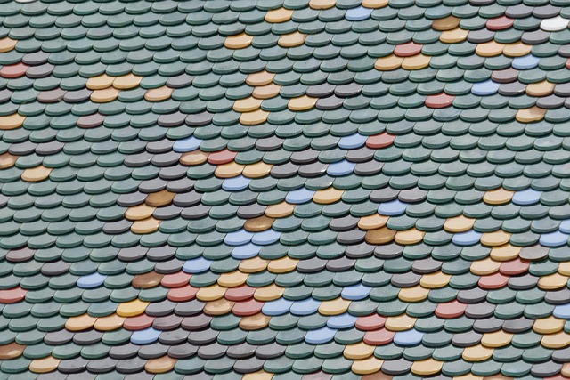 roofline,roof,shingle roof,tile roof,
