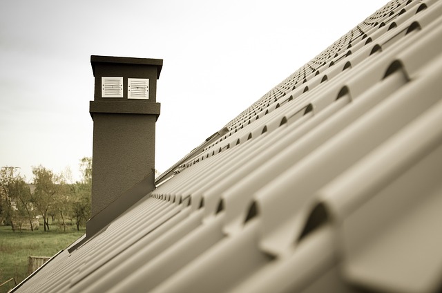 roofline,roof,shingle roof,tile roof,