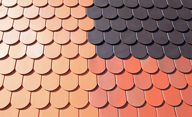 Flat Roof Expertise: Commercial Solutions in Eugene Oregon