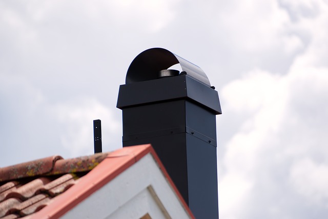 Expert Roof Installation Eugene Oregon: Pros Ensure Quality, Satisfaction Guaranteed