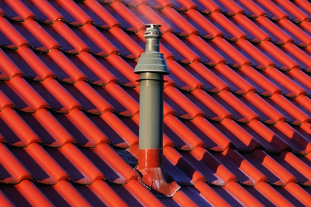 roofline,roof,shingle roof,tile roof,