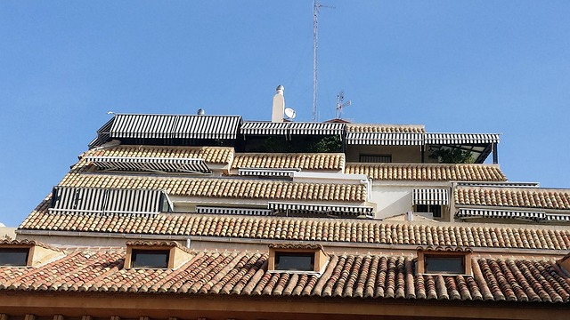 roofline,roof,shingle roof,tile roof,