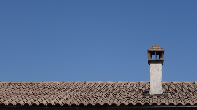 rooflineroofshingle-rooftile-roof-640x480-98831073.jpeg