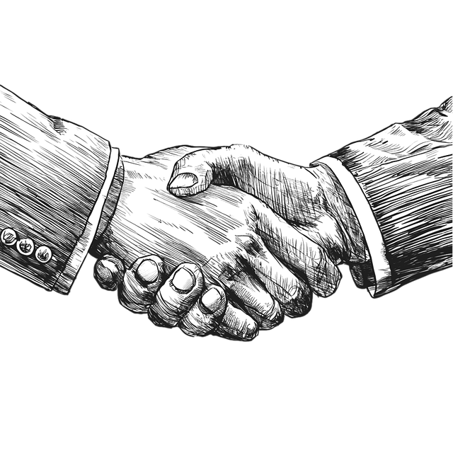 roommates, living together, harmony, communication, college, shared space